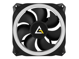 Prizm 140 ARGB