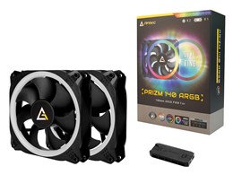 Prizm 140 ARGB 2+C