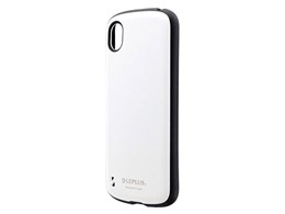 LEPLUS LP-AQS2HVCWH [�z���C�g]