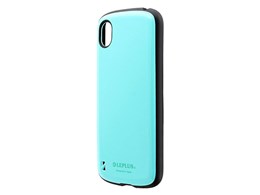 LEPLUS LP-AQS2HVCMGR [�~���g�O���[��]