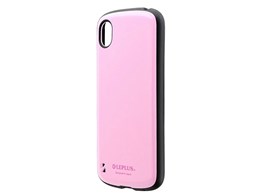 LEPLUS LP-AQS2HVCPK [sN]