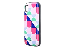 LEPLUS LP-AQS2SHVCDE [E]