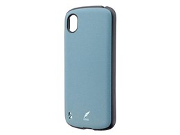 LEPLUS LP-AQS2HVCSTLGR [CgO[]