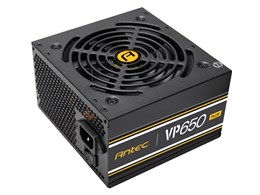 VP650 Plus JP