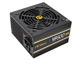 VP500 Plus JP