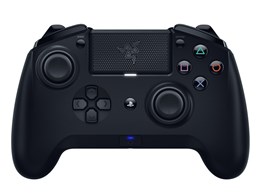 Raiju Tournament Edition