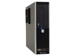 eX.computer AeroSlim RS7J-D180/T2