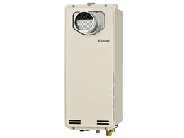 tI[g RUF-SA1605AT 16 [ssKX]