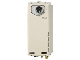 tI[g RUF-SA1605AT-L-80 16 [ssKX]