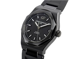 A[g 42 MM Z~bN 81010-32-631-FK6A