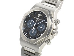 A[g NmOt 38 MM 81040-11-631-11A