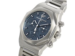 A[g NmOt 38 MM 81040-11-431-11A