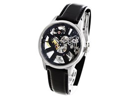 �}�X�^�[�s�[�X �X�P���g�� MP7228-SS001-000