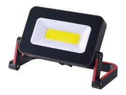 LED|[^uCg DOP-PL01
