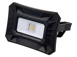 LED|[^uCg DOP-PL02