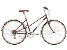 Bonnet Noir ALIZE 26M [DARK RED]