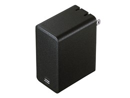 ACA-PD58BK
