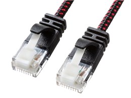 KB-T6AME-02BKR [2m ubN&bh]