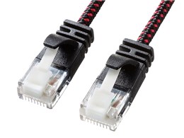 KB-T6AME-03BKR [3m ubN&bh]