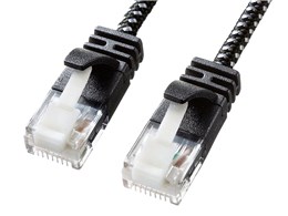 KB-T6AME-05BKW [5m �u���b�N&�z���C�g]