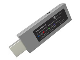 Rg[[ A_v^ CX Nintendo Switch PS3 & PC p MAGIC-NS