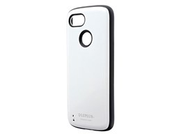 LEPLUS LP-PX3HVCWH [zCg]