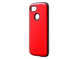 LEPLUS LP-PX3HVCRD [���b�h]