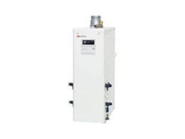 I[g OTQ-4705SAF