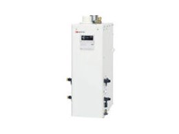 I[g OTQ-4705SAFF