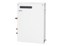 I[g OTX-305SAYV