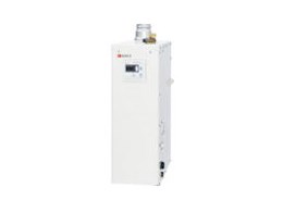 OQB-4704F