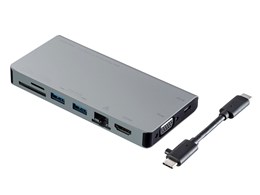 USB-3TCH13S