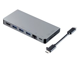 USB-3TCH14S