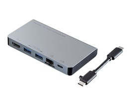 USB-3TCH15S