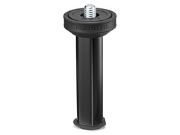 befree�p �V���[�g�Z���^�[�|�[�� BFRSCC