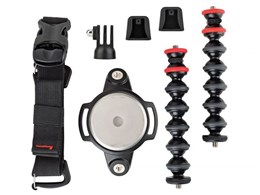 S|bh OAbvO[h JB01523-BWW