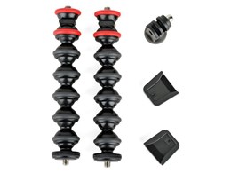 S|bh A[Lbg JB01532-0WW