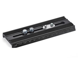 �N�C�b�N�����[�X�v���[�g�����OC GS5370LC