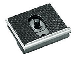 �����`�v���[�g 200PLARCH-38