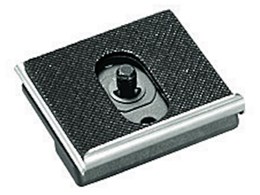 �����`�v���[�g 200PLARCH-14