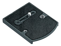 �A�N�Z�T���[�v���[�g 410PL