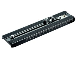 �����O�X���C�f�B���O�A�_�v�^�[ 357PLONG