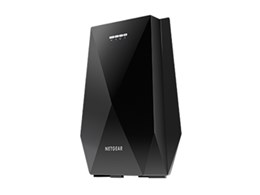 Nighthawk X6 EX7700-100JPS