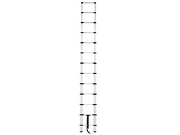 MW-39A