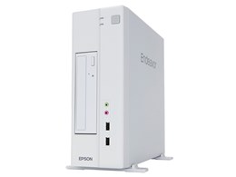 Endeavor AT10-V o[f Celeron G3930E4GB[E500GB HDD