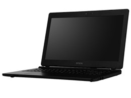 Endeavor NJ4100E-AC vvCXg[f(Weplat ^ R4 Lite _E[h)