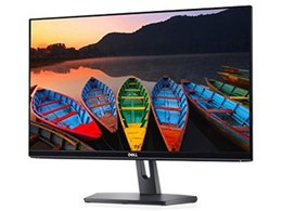 SE2419H i.com胂f [23.8C`]