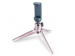 VESTA TT1 ROSE [[Y]