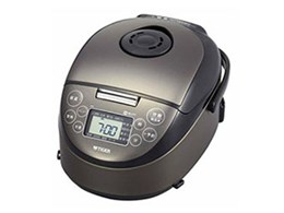  JPF-N550