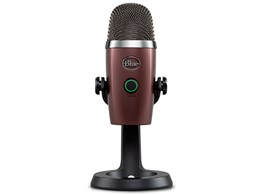 Yeti NANO [Red Onyx]